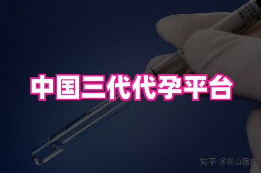 贵州助孕网站 3